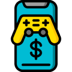 gaming