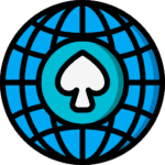 online casino