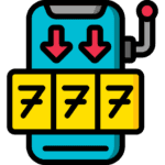 slot machine