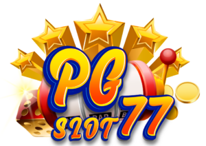 pgslot
